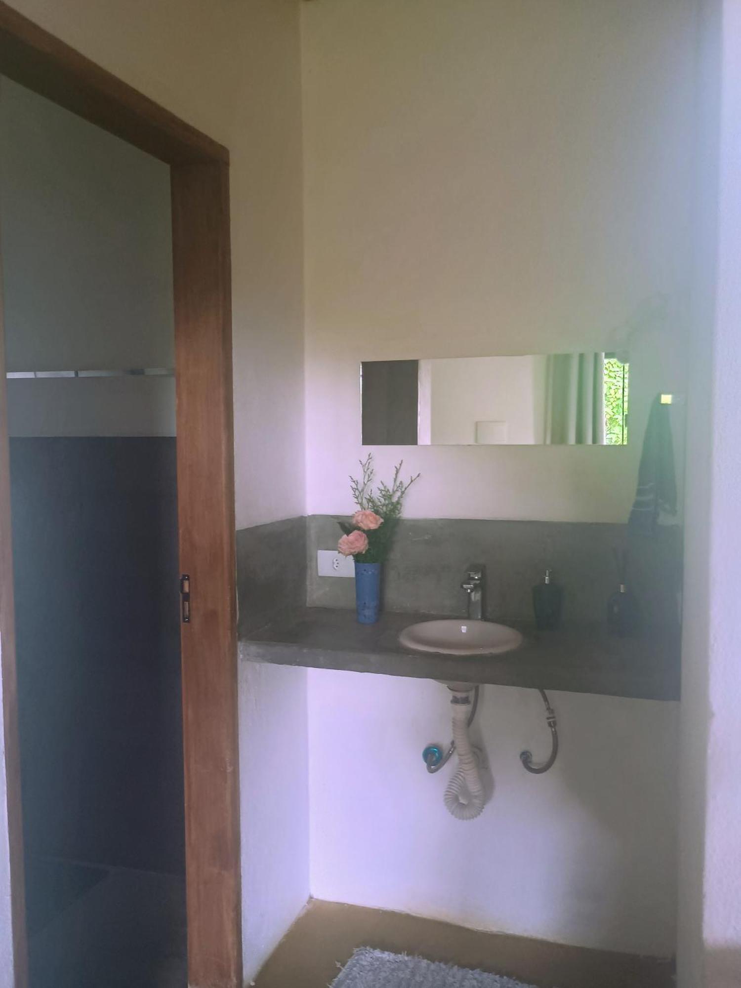 Canto Do Sossego Gonçalves Екстериор снимка